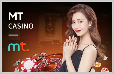 Xổ Số & Lô Đề 96vn
