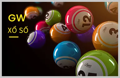 Game Bắn Cá 96vn
