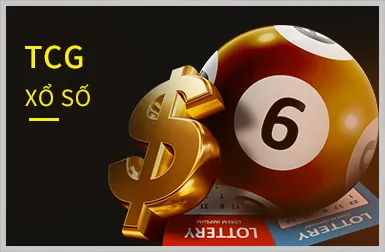 Casino Trực Tuyến 96vn