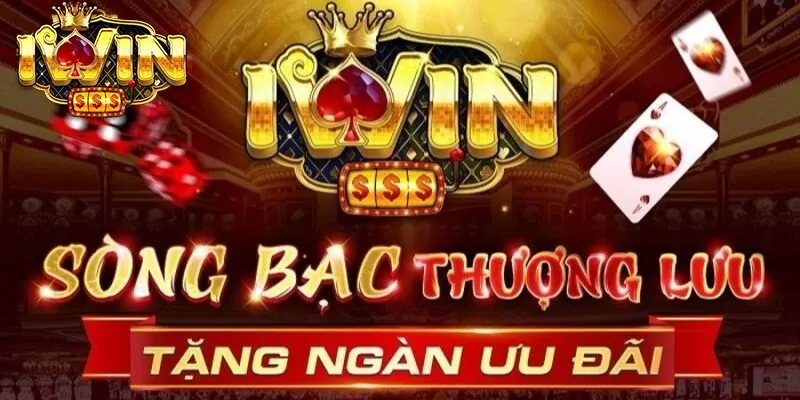 Khuyến Mãi Chào Mừng 96vn